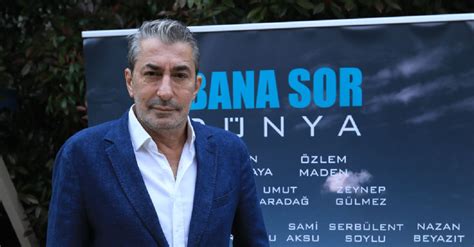 erkan petekkaya filmy